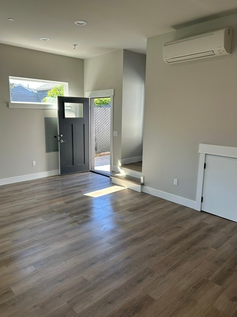 Main Living space - 1433 SW 148th St