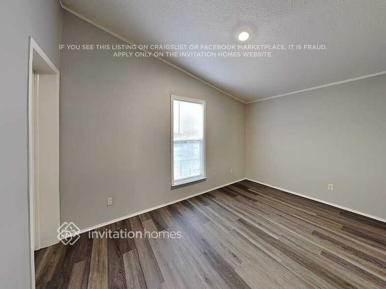 Building Photo - 2345 Buffalo Shoals Rd