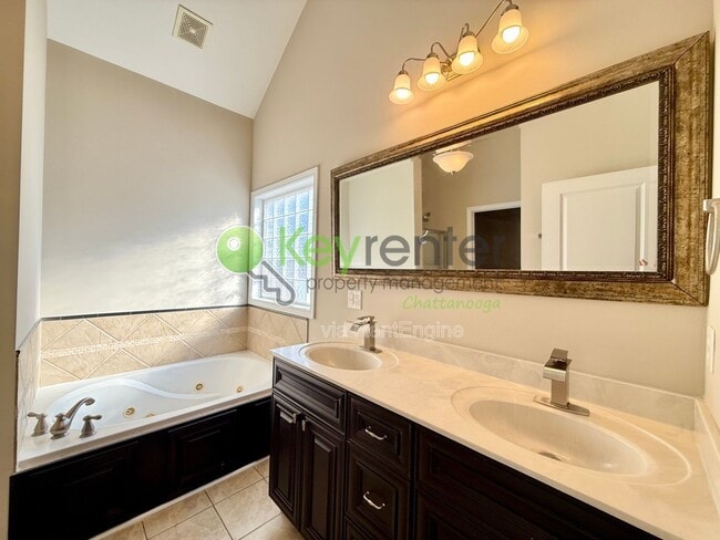 Building Photo - 8500 Standifer Gap Rd