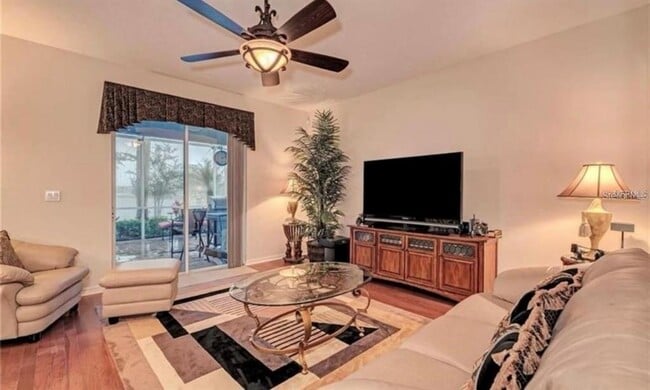 Building Photo - 15108 Skip Jack Loop