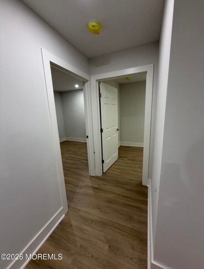 Building Photo - 808 Asbury Ave