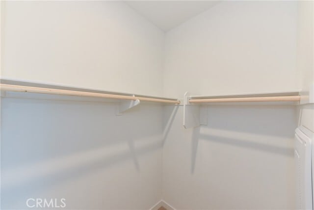 Building Photo - 115 Allusion