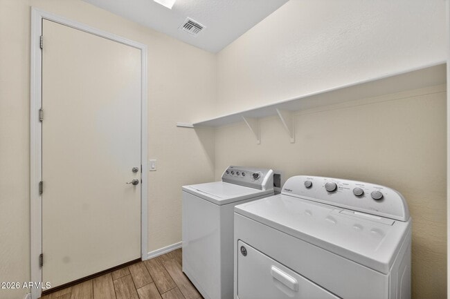 Building Photo - 20390 E Broadmoor Trail