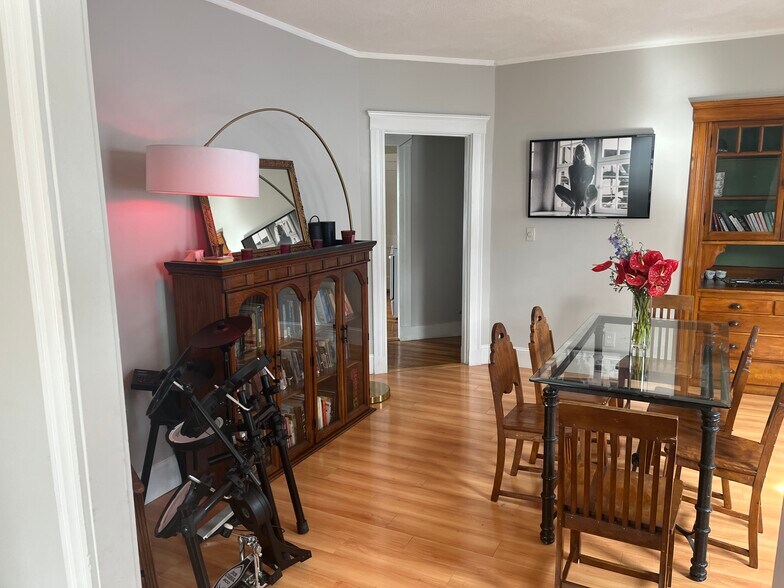 Building Photo - 15 Parkton Rd