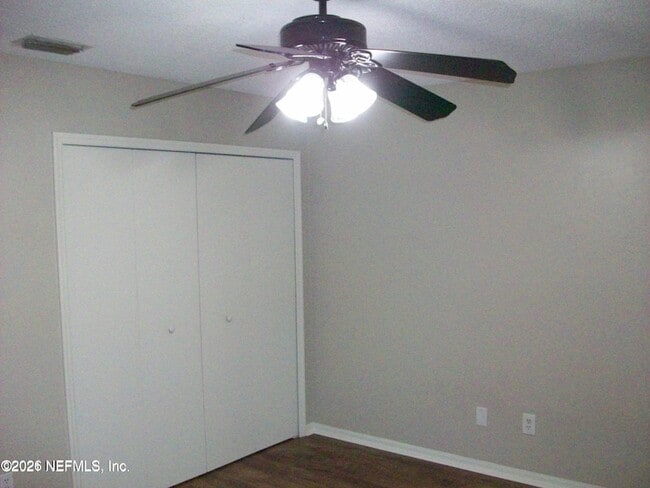 Building Photo - 5860 Liska Dr