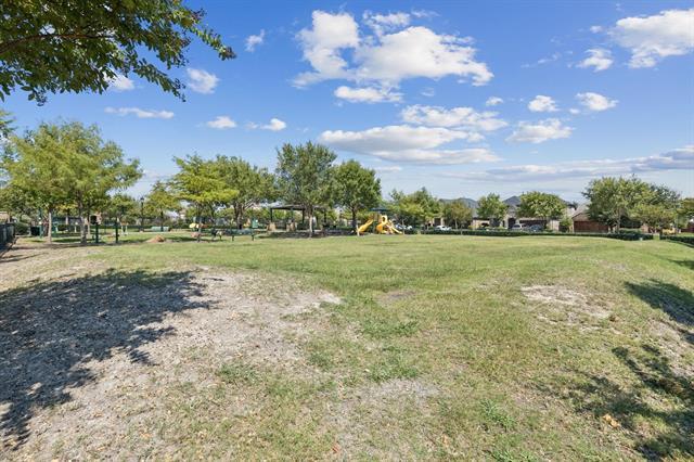 Building Photo - 716 Nathanael Greene Ct