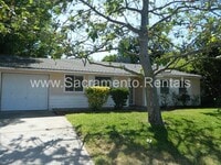 Building Photo - Charming Arden Area 3bd/1ba House with Garage