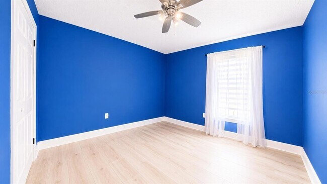 Building Photo - 16948 Corner Hill Ct