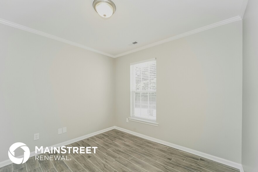 Building Photo - 7352 Wingstone Ln