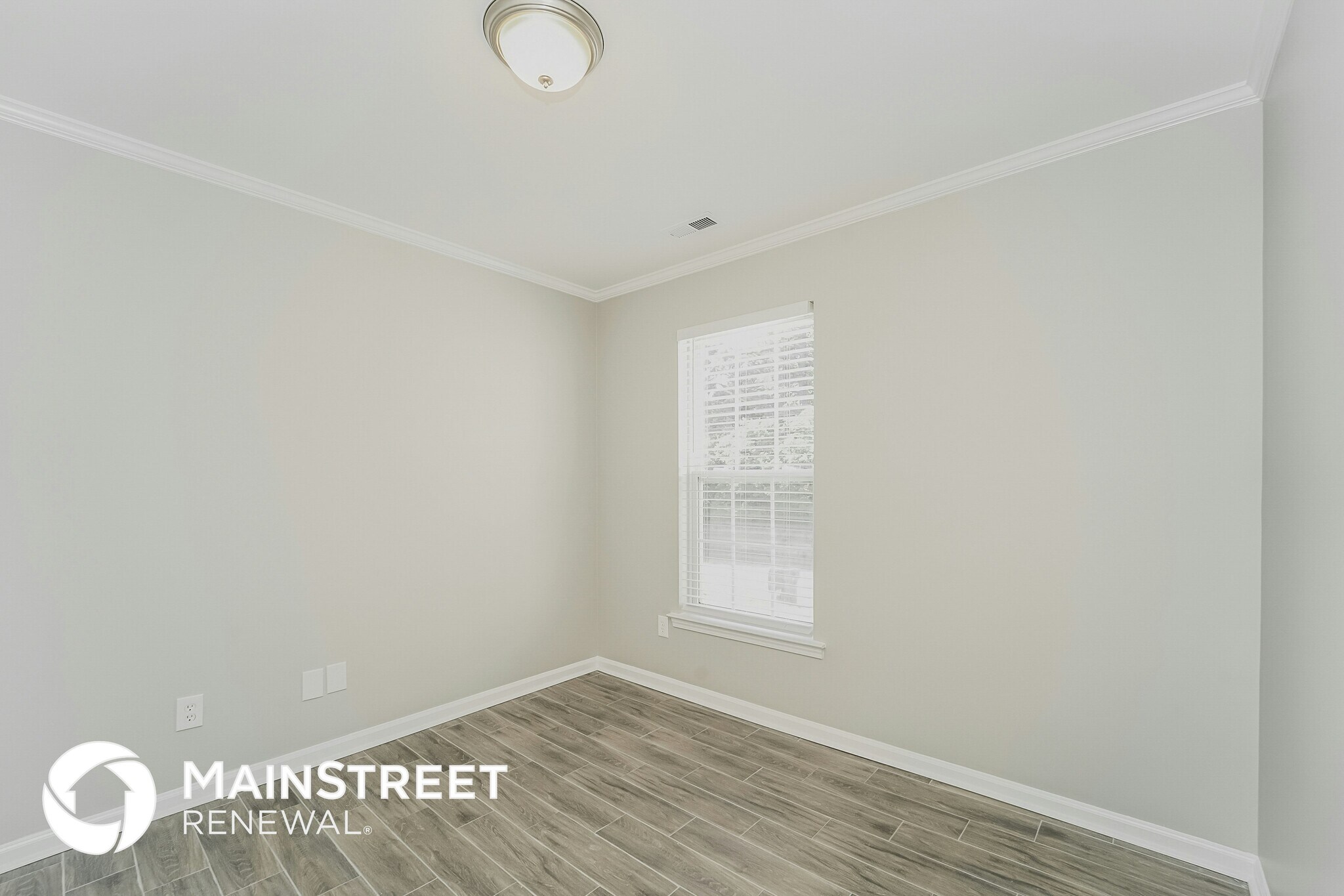 Building Photo - 7352 Wingstone Ln