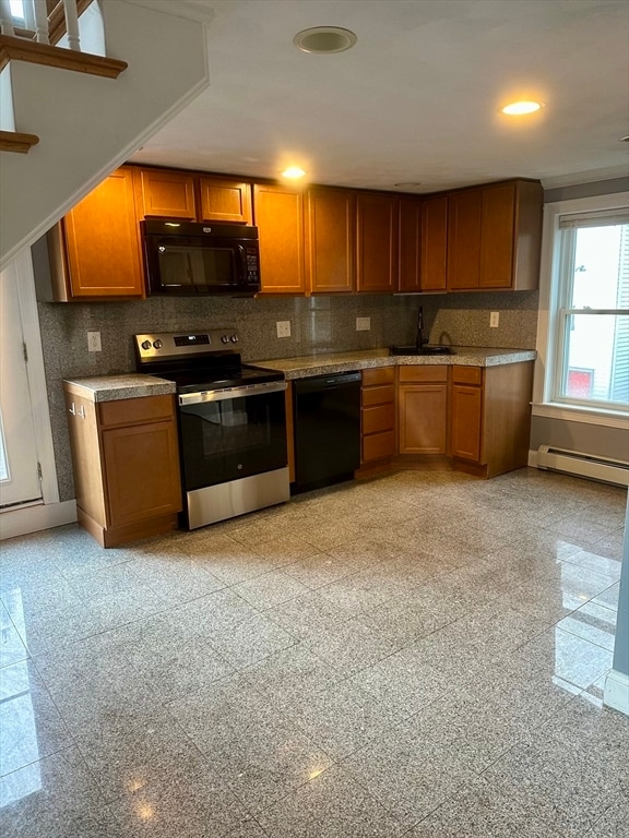 Building Photo - 3 Commercial St