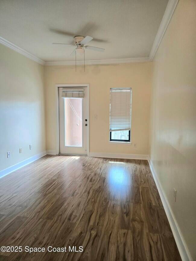Building Photo - 6470 Borasco Dr