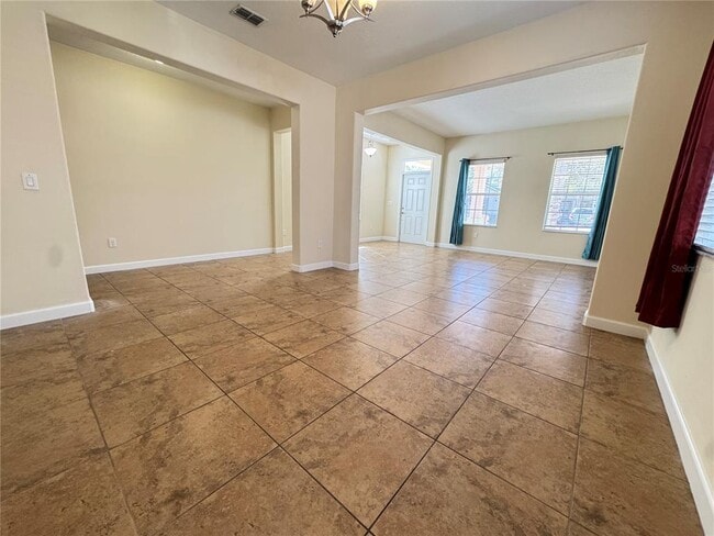 Building Photo - 6149 Waterside Island Ln