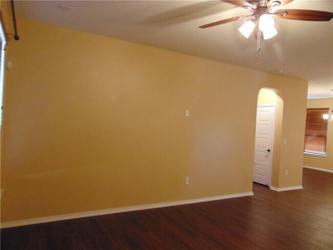 Building Photo - 6201 Conestoga Wagon Way