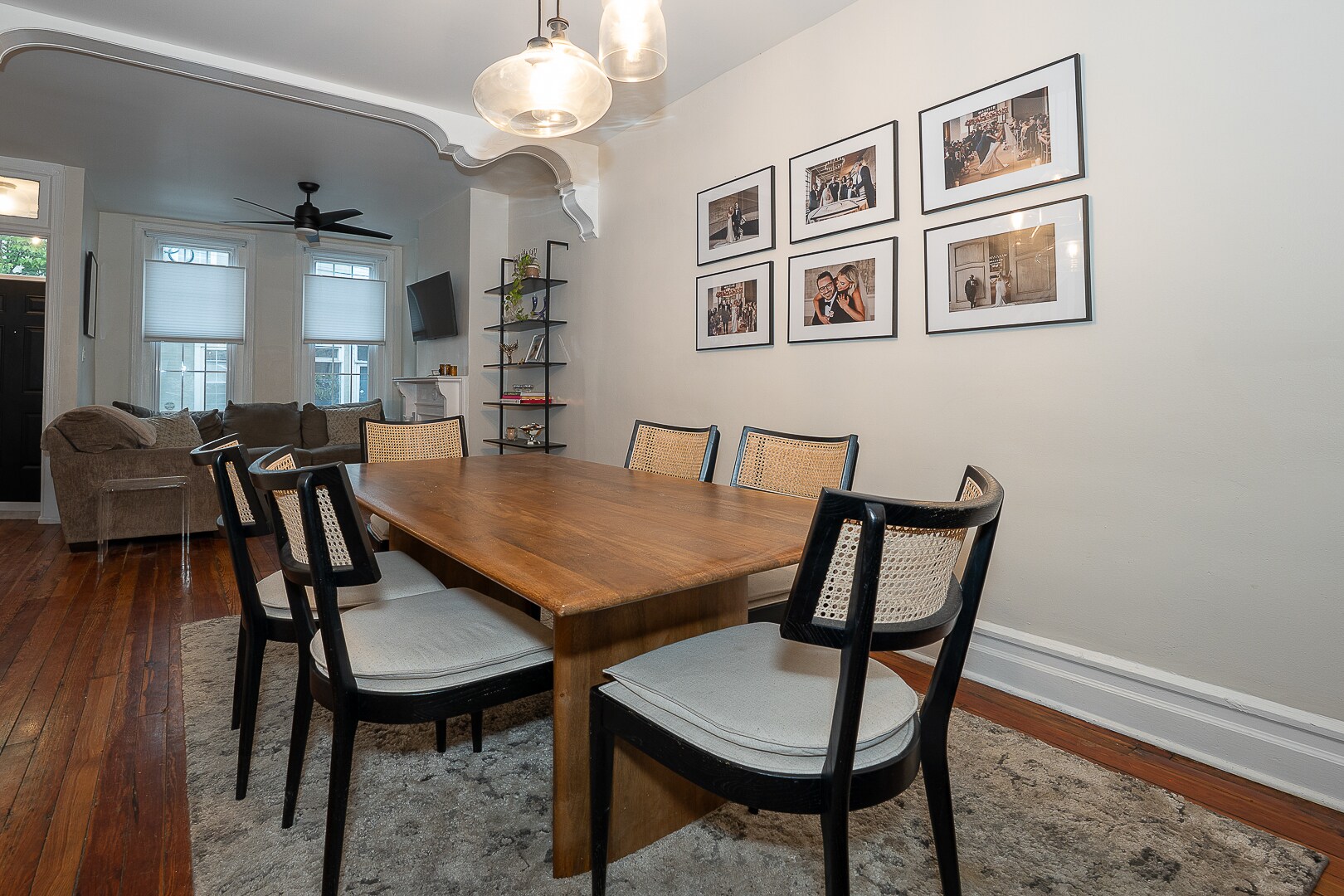 Building Photo - 759 N Judson St