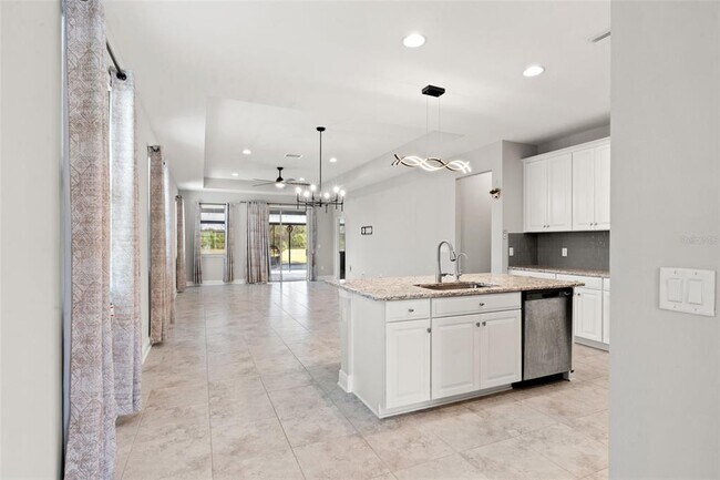 Building Photo - 7278 Pool Compass Loop