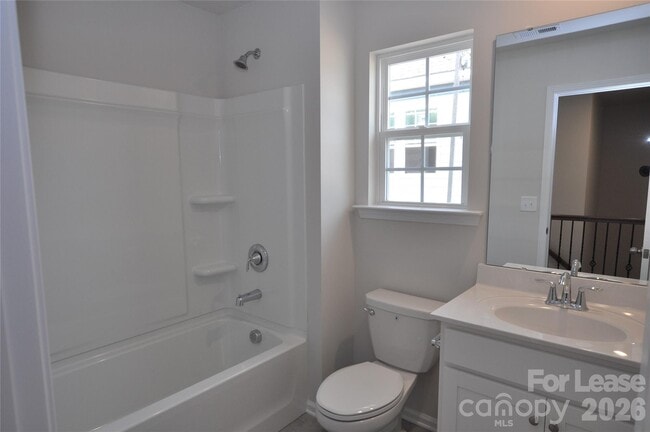 Building Photo - 3102 Deep River Wy