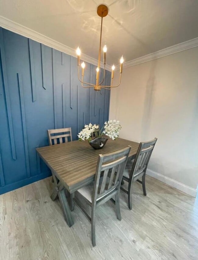 Building Photo - 5217 Bonita Blvd