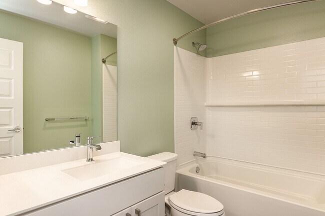 Building Photo - Live Your Best Life at Kohina: Beautiful Home with Pool & Park Access