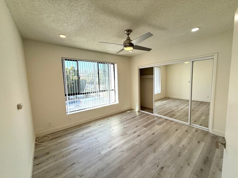 Building Photo - 3601 Keystone Av