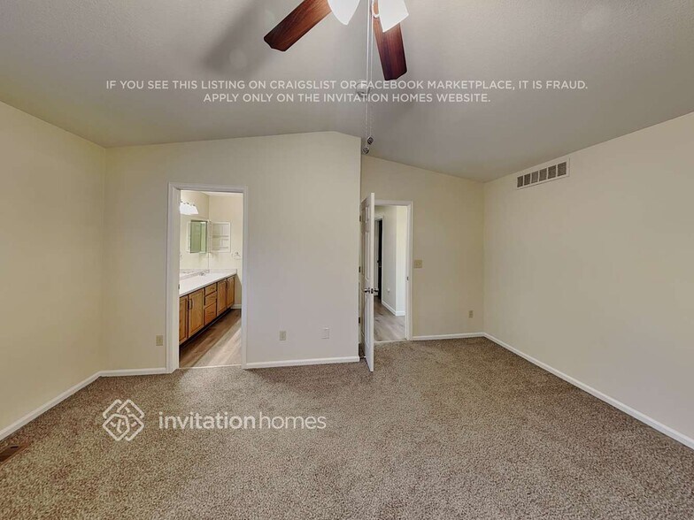 Building Photo - 21809 Mt Snowmass Ln