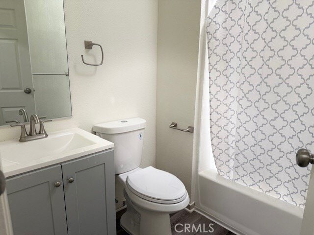 Building Photo - 79700 Ave 42