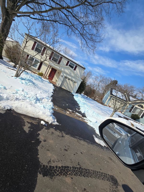 Building Photo - 10244 Farmington Ct