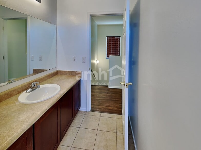 Building Photo - 7584 E Fair Meadows Loop