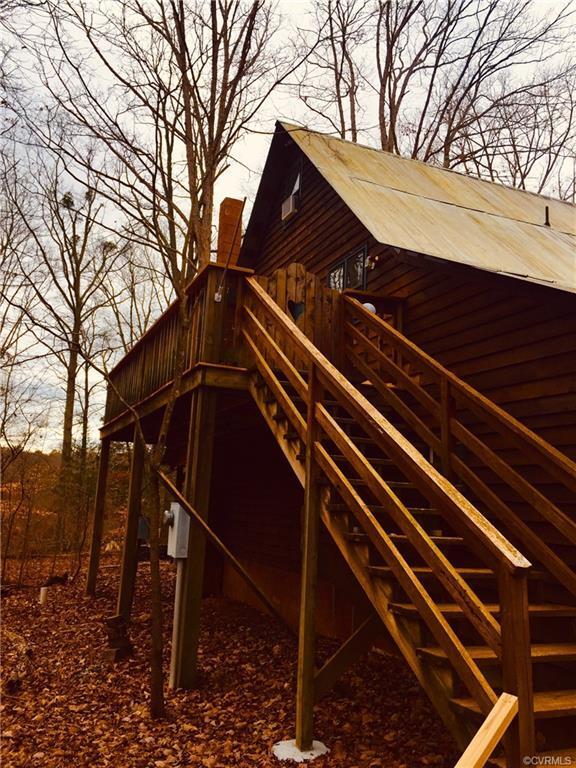 Primary Photo - 2487 Judes Ferry Rd