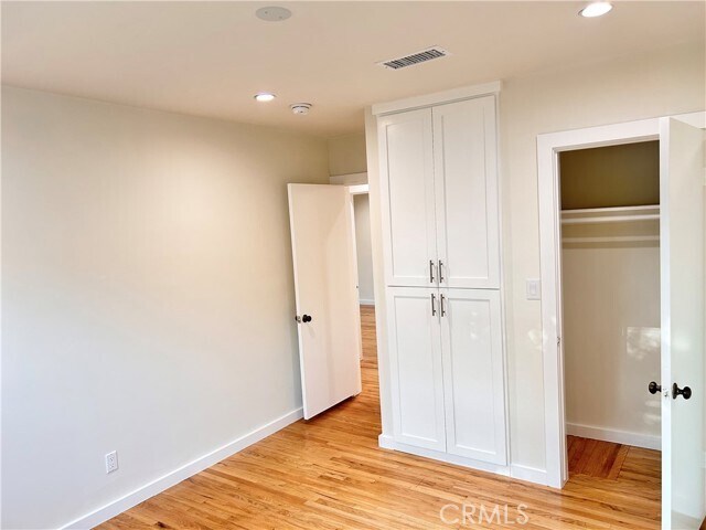 Building Photo - 8541 Belmar Ave