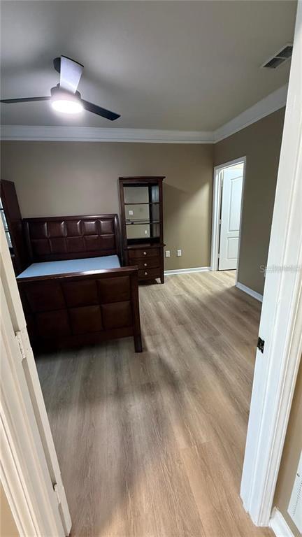 Building Photo - 10414 Villa View Cir