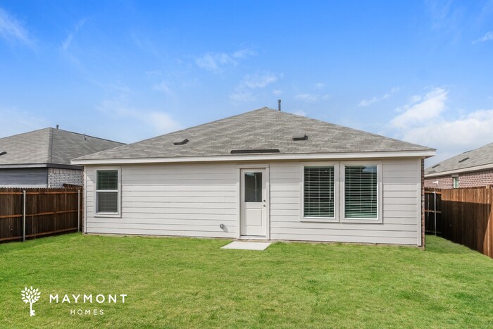 Building Photo - 1059 Neyland Dr