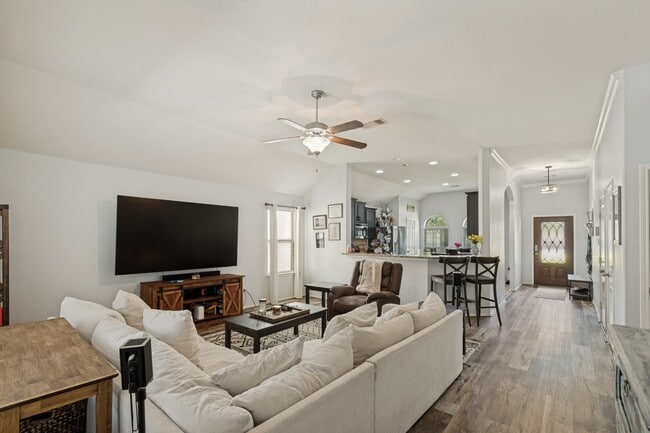 Building Photo - 20518 S Blue Hyacinth Dr