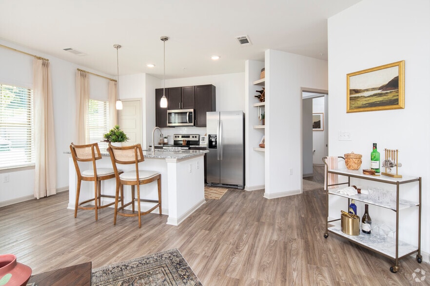 Easterwood 4000 Skyline Ridge Rd Gardendale AL 35071 Apartment Finder