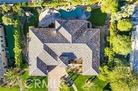 Building Photo - 49295 Tidewater Dr