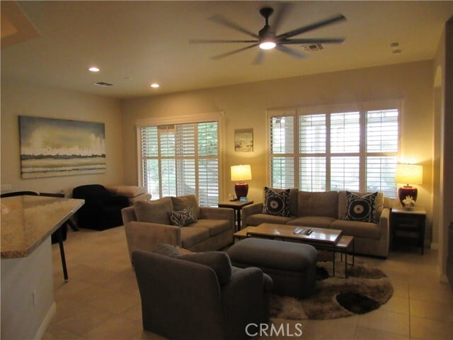 Building Photo - 40461 Camino Montecito