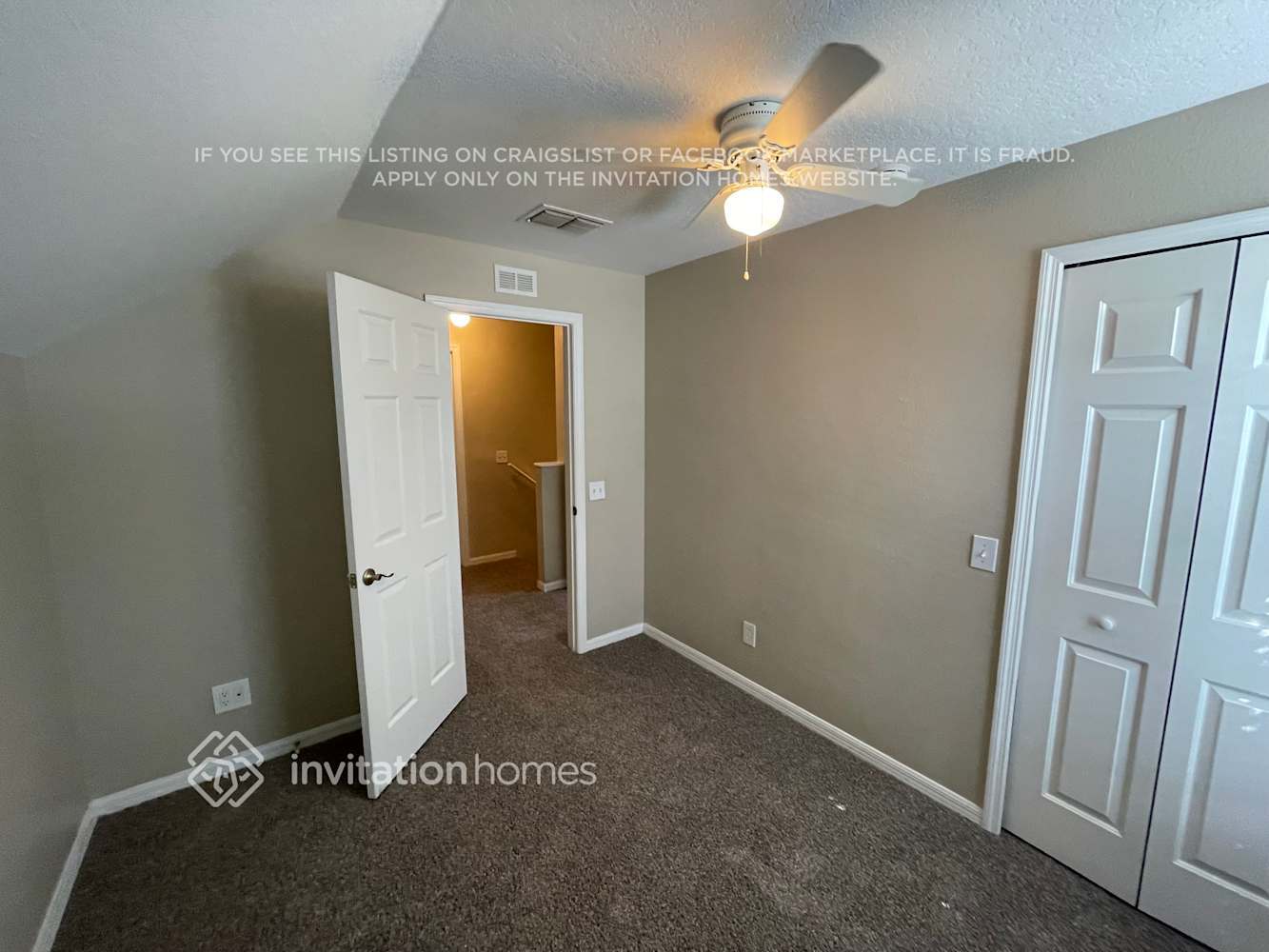 Building Photo - 14901 Stag Woods Cir
