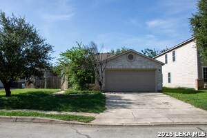 Building Photo - 11181 Baffin Oaks
