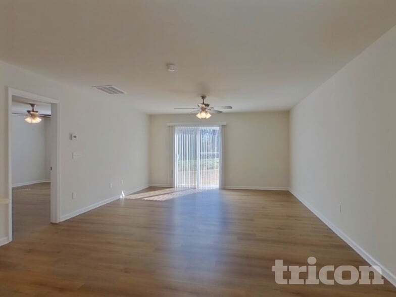 Building Photo - 2503 Trollinger Dr