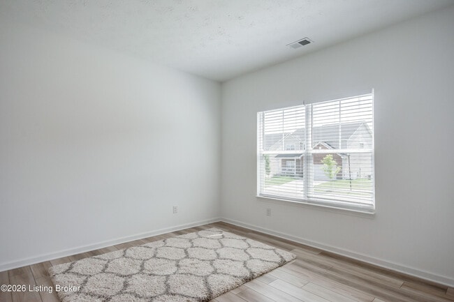 Building Photo - 17010 Meander Way