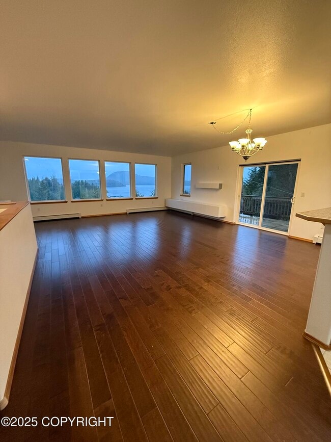 Building Photo - 56 Guard Rd