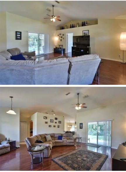 Building Photo - 650 Silver Pass