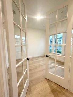 Building Photo - 1701 Nightshade Ln