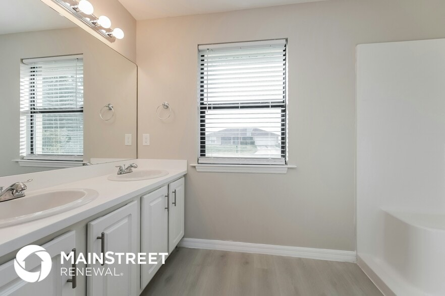 Building Photo - 148 Partridge St