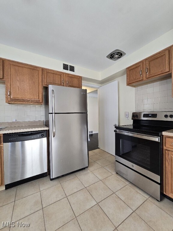 Building Photo - 2314 Westmoor Rd