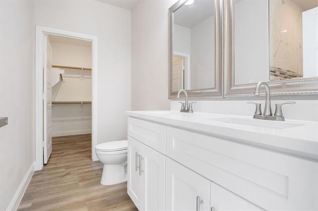 Building Photo - 2515 Austin Ct