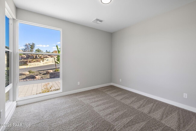 Building Photo - 1332 Rockwood Dr