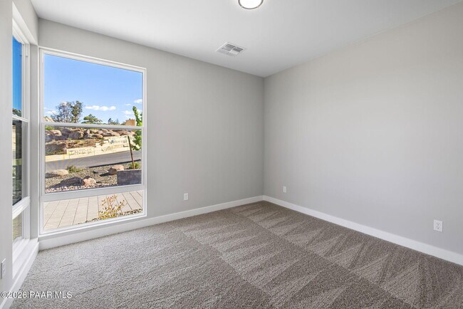 Building Photo - 1340 Rockwood Dr