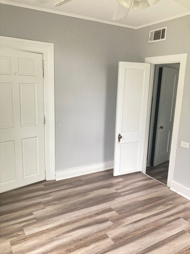 Building Photo - Agape Investments, LLC