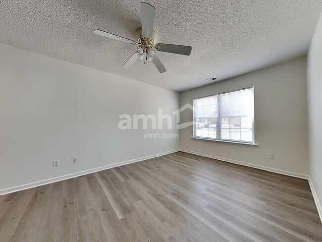 Building Photo - 5821 Arbaugh Ct